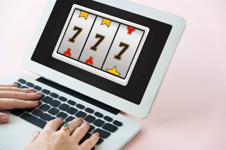 ক্রিকেট ও ফুটবল ম্যাচে Jazzbet স্পোর্টস বেটিং অভিজ্ঞতা
