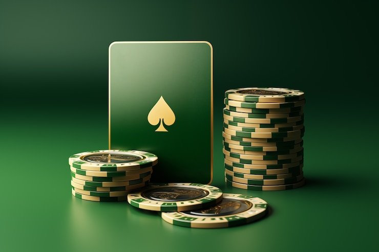 Jazzbet লাইভ ক্যাসিনোতে রিয়েল ডিলারের সাথে গেম খেলার দৃশ্য