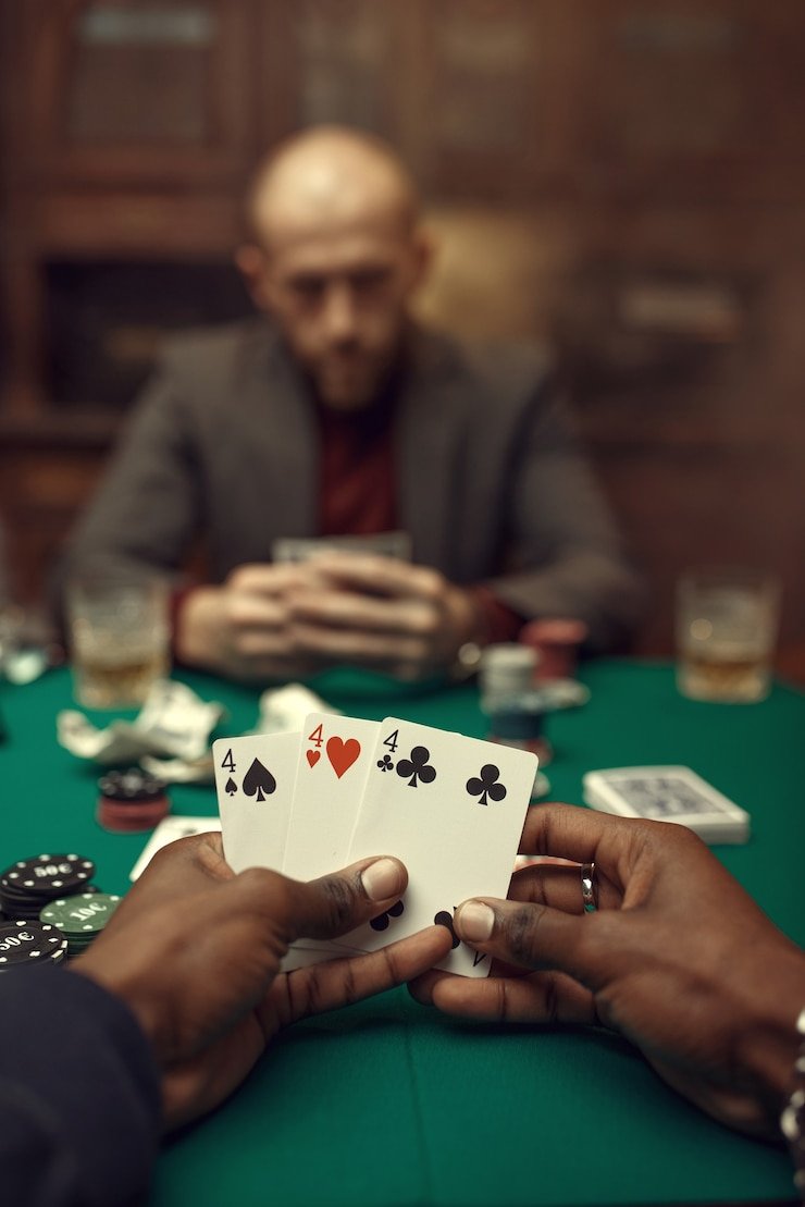 স্মার্টফোনে Jazzbet স্লট গেমিংয়ের সময় মোবাইল টিপস অনুসরণ