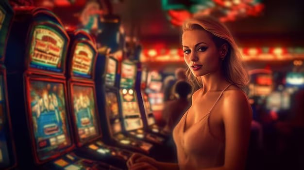 Jazzbet প্ল্যাটফর্মের বৈশিষ্ট্য ও সুবিধার চিত্র