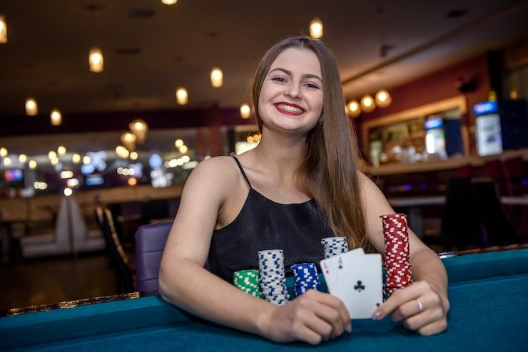 দায়িত্বশীল গেমিং অনুশীলনের চিত্র — Jazzbet খুলনা গাইড