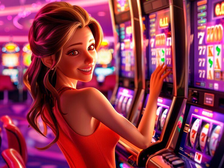 মোবাইলে Jazzbet ব্রাউজিং অভিজ্ঞতার চিত্র