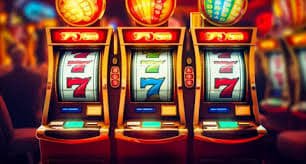 বাংলাদেশে মোবাইলে Jazzbet অনলাইন বিনোদন উপভোগের দৃশ্য