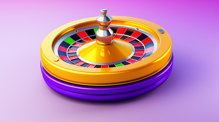 মোবাইলে Jazzbet লাইভ স্পোর্টস ব্যবহার করছেন বাংলাদেশি খেলোয়াড়