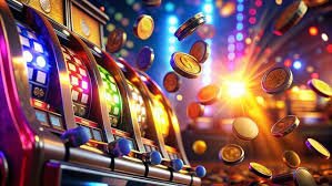 খুলনায় Jazzbet ক্যাসিনো গাইডের পরিচিতি চিত্র