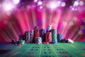 খুলনার স্থানীয় গেমিং পরিবেশ ও Jazzbet প্ল্যাটফর্ম