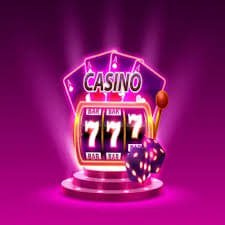 Jazzbet গোপনীয়তা নীতি ও ডেটা সুরক্ষার প্রতীকী চিত্র