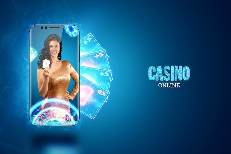 Jazzbet লাইভ স্পোর্টস ও ক্যাসিনো — বাংলাদেশের খেলোয়াড়দের অভিজ্ঞতা