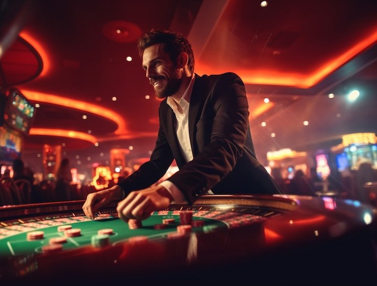 মোবাইলে Jazzbet স্থানীয় গেমিং গাইড ব্রাউজিং অভিজ্ঞতা