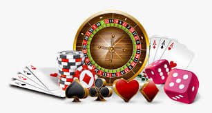 মোবাইলে Jazzbet অ্যাকাউন্ট পরিচালনার দৃশ্য