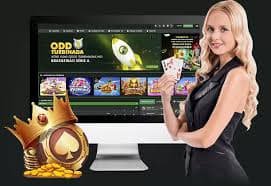 অ্যান্ড্রয়েড ফোনে Jazzbet স্লট গেমের জন্য ব্রাউজার সেটআপ
